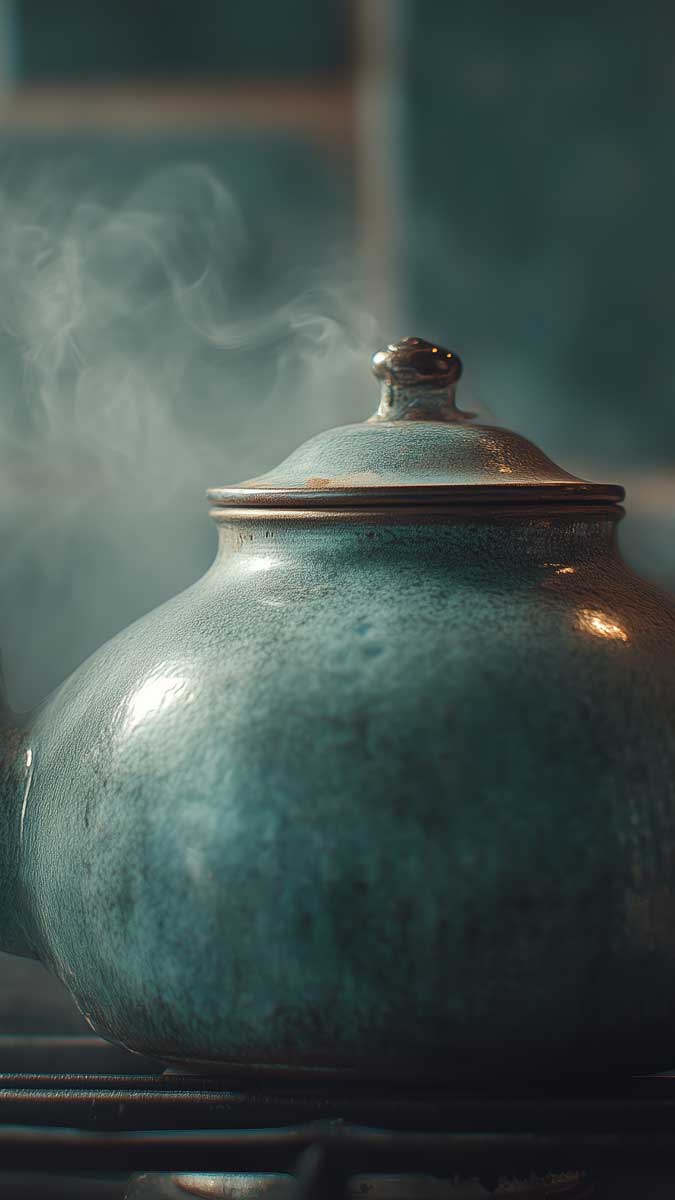 Avocat accident domestique