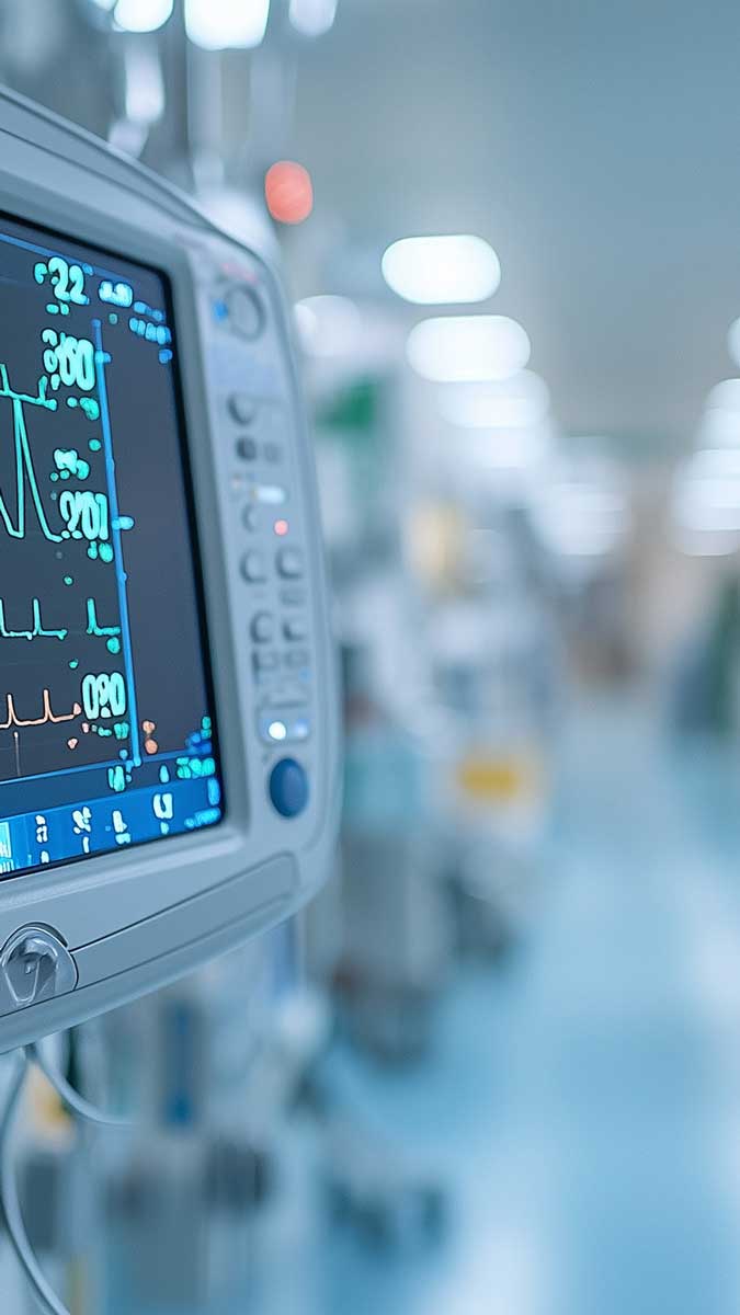 Avocat accident médical Lyon