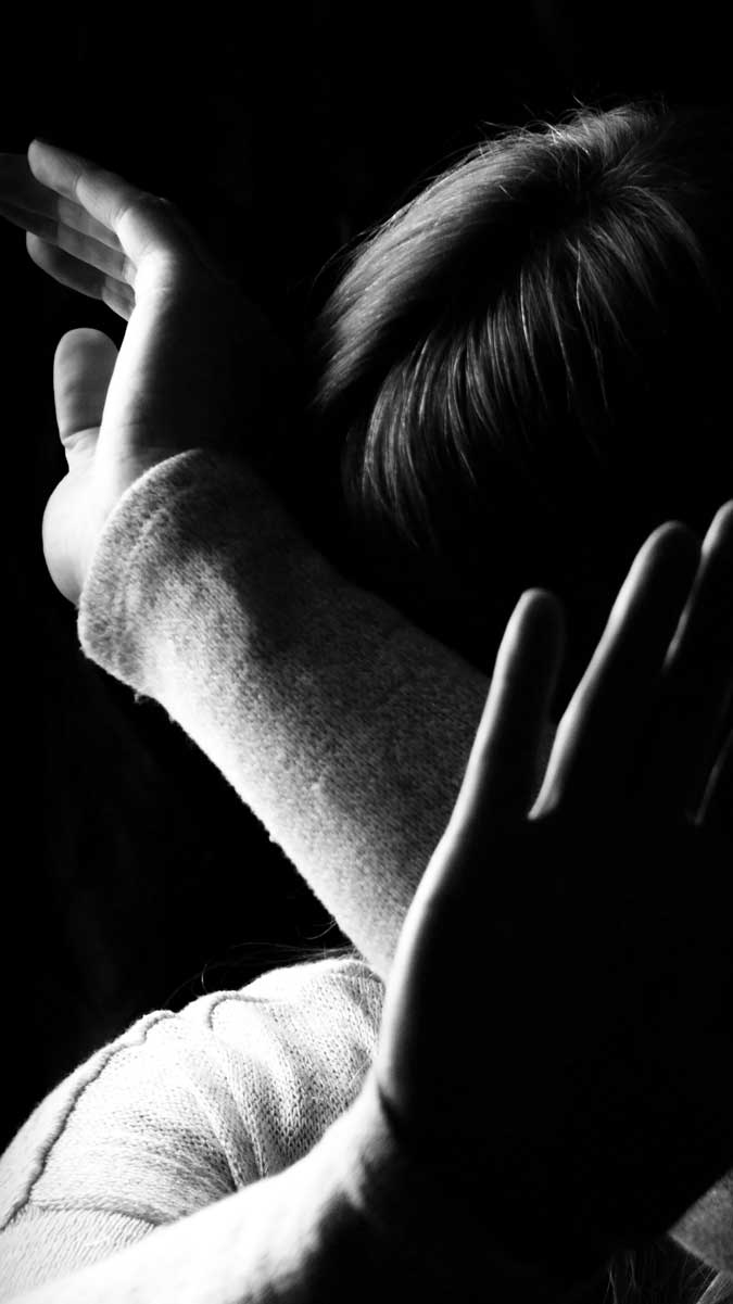 Avocat violences et agression Lyon