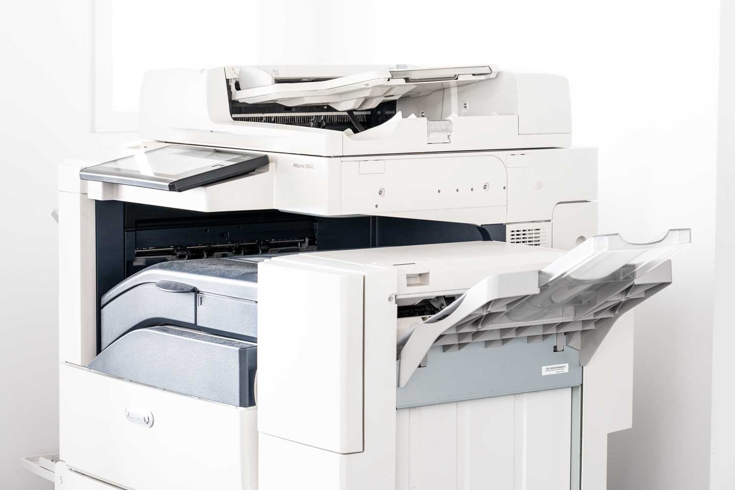 Avocat spécialiste du droit du dommage corporel