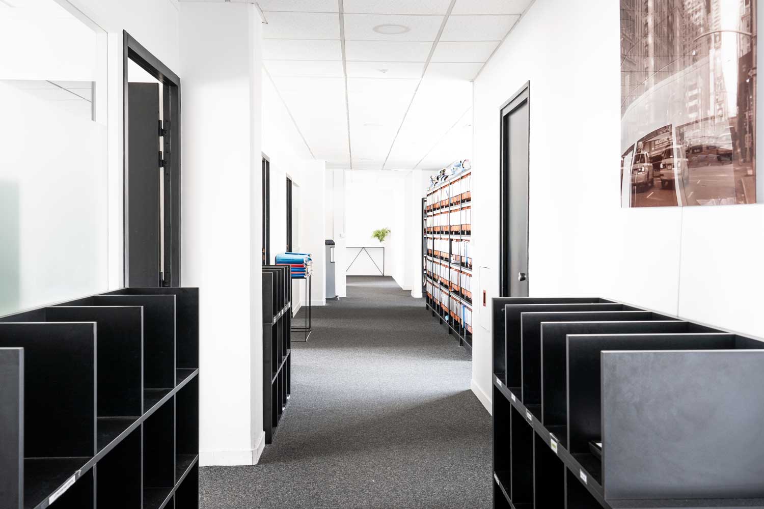 Avocat spécialiste du droit du dommage corporel